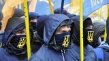 азов