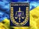 В Україні відновлюють військову юстицію