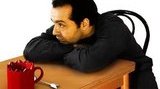 Шендерович везет в Киев избранный &amp;quot;изюм из булки&amp;quot; - завтра пройдет творческий вечер писателя-сатирика