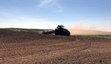 Какие иностранные агрохолдинги обрабатывают земли в Украине