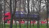 маріуполь