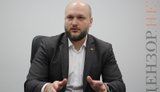 Управлінь БЕБ немає у багатьох регіонах: заява Цивінського
