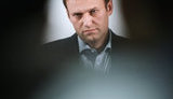 Главврач омской больницы о состоянии Навального: "У нас пять рабочих диагнозов". ВИДЕО