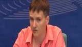 савченко