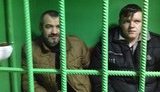 суд активисты