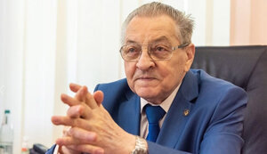 Студенты – не мишень для словесного насилия, - Минздрав отреагировал на оскорбительные слова львовского ректора Зименковского. Тот говорит, что говорил это в шутку при выключенном микрофоне