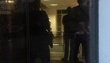 Інвестиційна компанія ICU заявила про політичний тиск у зв