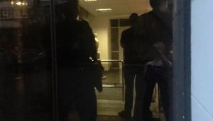 Инвестиционная компания ICU заявила о политическом давлении в связи с обысками НАБУ