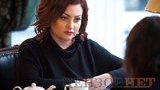 Первый замглавы Госбюро расследований Ольга Варченко: "У меня нет никаких обязательств ни перед одной политической силой"