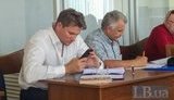 "Дуже прикро, що потерпілим заподіяли шкоду. Але ми тут до чого?", - адвокати "беркутівців" затягують розгляд справи про силовий розгін Майдану. ФОТО