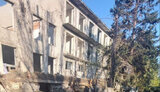костянтинівка