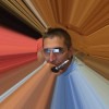 Igor Nikitin #336375