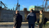 СБУ викрила збитки у Запоріжжяобленерго на 730 млн грн
