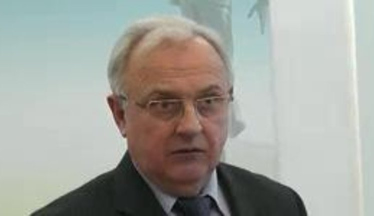 "Великий" экспериментатор: министр ЖКХ Близнюк вводит новый налог