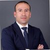Іссам Наджем