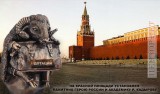 От благодарных россиян