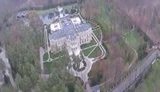 недвижимость олигархов oligarchs' real estate