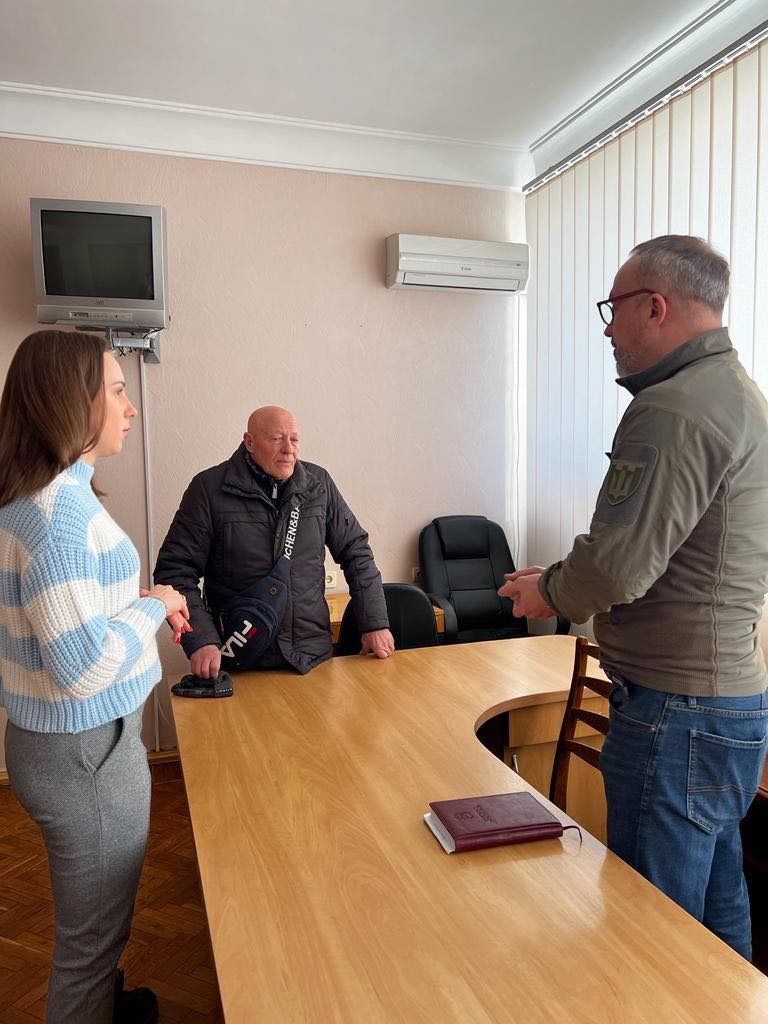 Як діяти родинам полонених та зниклих безвісти 03
