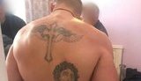 В Белой Церкви действовали три преступные группировки, занимавшиеся вымогательством, - полиция рассказала детали спецоперации. ФОТОрепортаж