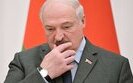 лукашенко