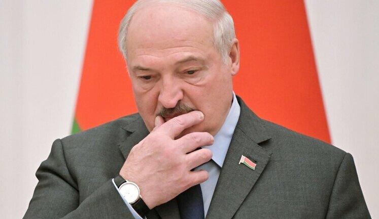 Как минимум 12 украинцев удерживают в тюрьмах Беларуси по политическим мотивам, - правозащитники