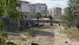 Обстріли України 8-9 жовтня: десятки загиблих і поранених у регіонах. ФОТО