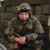 Леонид Маслов