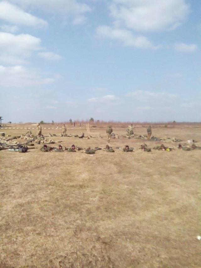 яворов