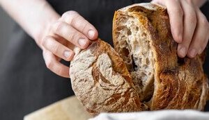 Власна справа з нуля або хліб для деокупованих територій