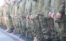 рф,армія,мобілізація