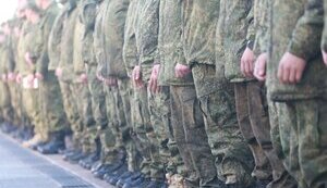 рф,армія,мобілізація