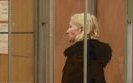 Pro-Russian separatist Menshykova charged with attack on Ukrainian soldier kills herself in prison, - Dnipro Mayor Filatov