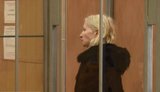 Pro-Russian separatist Menshykova charged with attack on Ukrainian soldier kills herself in prison, - Dnipro Mayor Filatov