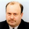 Юрий Скрипник
