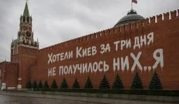 Як завжди