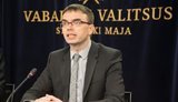"Бизнес-как-всегда" с РФ несовместим со стремлением к миру в Украине, - евродепутат Миксер