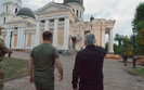 зеленський