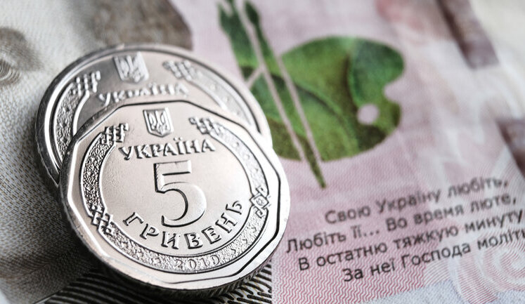Бюджет-2024: Комітет Ради пропонує спрямувати на військові програми кошти, передбачені для виробництва серіалів
