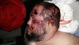 убийство сизо данилюк андрей