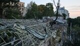 одеса