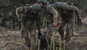 війна,поранення,втрати