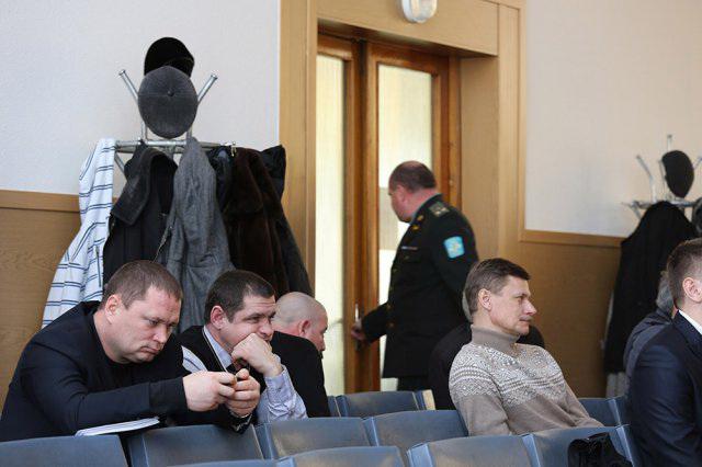 Цензор.НЕТ Изображение