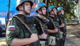 придністровя
