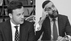 Чего хотят украинские производители от Минэкономразвития