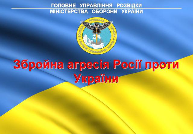 гур