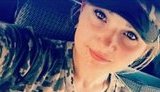 "Мамо, не плач. Я розквітну весною": У Києві посадили яблуні на Алеї пам’яті жінок, які віддали життя за Україну