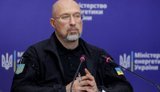 Передати електроенергію між регіонами наразі технічно неможливо, - Шмигаль