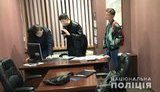 Задержана группа мошенников, выманивших у украинцев более 10 млн грн при "продаже" автомобилей, - киберполиция. ФОТО