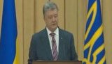 Стоимость аренды сельскохозяйственной земли может вырасти впятеро, - Порошенко. ВИДЕО