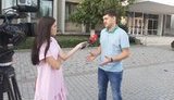 слуга